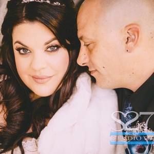 Meet your Posher, Alana